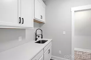 5115 Waxhaw Hwy, Monroe, NC 28112 - Photo 28