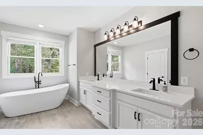 5115 Waxhaw Highway, Monroe, NC 28112 - Photo 24