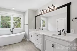 5115 Waxhaw Hwy, Monroe, NC 28112 - Photo 24