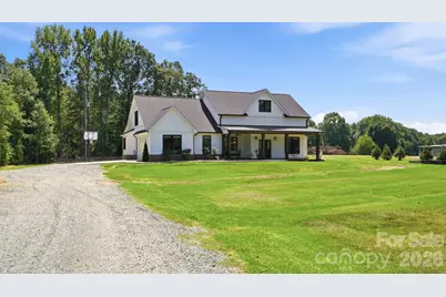 5115 Waxhaw Highway, Monroe, NC 28112 - Photo 4