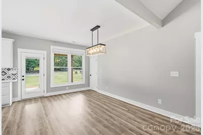 5115 Waxhaw Highway, Monroe, NC 28112 - Photo 12