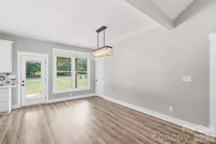 5115 Waxhaw Hwy, Monroe, NC 28112 - Photo 12