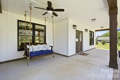 5115 Waxhaw Highway, Monroe, NC 28112 - Photo 6