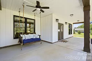 5115 Waxhaw Hwy, Monroe, NC 28112 - Photo 6