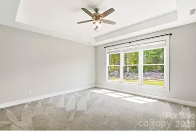 5115 Waxhaw Highway, Monroe, NC 28112 - Photo 20