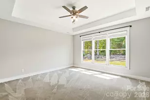 5115 Waxhaw Hwy, Monroe, NC 28112 - Photo 20