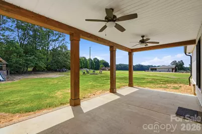 5115 Waxhaw Highway, Monroe, NC 28112 - Photo 38