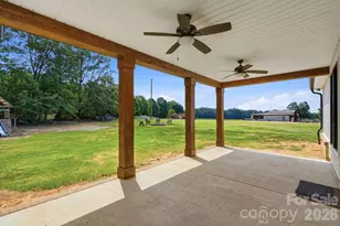 5115 Waxhaw Hwy, Monroe, NC 28112 - Photo 38