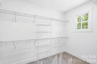 5115 Waxhaw Highway, Monroe, NC 28112 - Photo 26