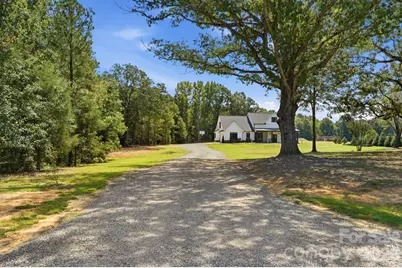 5115 Waxhaw Highway, Monroe, NC 28112 - Photo 2