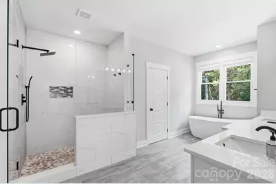 5115 Waxhaw Highway, Monroe, NC 28112 - Photo 22