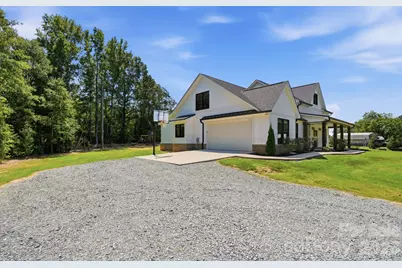 5115 Waxhaw Highway, Monroe, NC 28112 - Photo 42