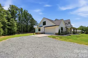 5115 Waxhaw Hwy, Monroe, NC 28112 - Photo 42
