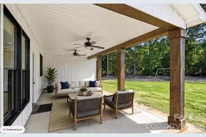 5115 Waxhaw Highway, Monroe, NC 28112 - Photo 36