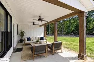 5115 Waxhaw Hwy, Monroe, NC 28112 - Photo 36