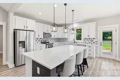 5115 Waxhaw Highway, Monroe, NC 28112 - Photo 8