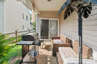1512 Bitter Creek Drive, Charlotte, NC 28214 - Photo 24