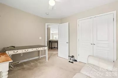 1512 Bitter Creek Drive, Charlotte, NC 28214 - Photo 22