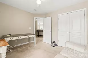 1512 Bitter Creek Dr, Charlotte, NC 28214 - Photo 22