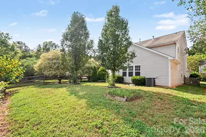 1512 Bitter Creek Drive, Charlotte, NC 28214 - Photo 26