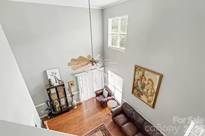 1512 Bitter Creek Drive, Charlotte, NC 28214 - Photo 6