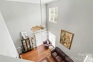 1512 Bitter Creek Dr, Charlotte, NC 28214 - Photo 6
