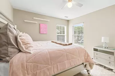 1512 Bitter Creek Drive, Charlotte, NC 28214 - Photo 20