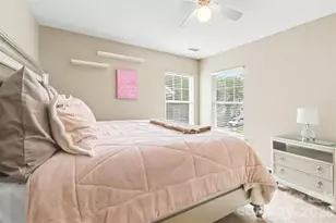 1512 Bitter Creek Dr, Charlotte, NC 28214 - Photo 20