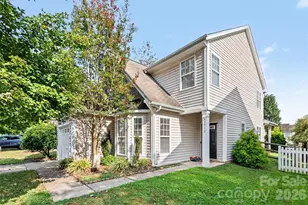 1512 Bitter Creek Dr, Charlotte, NC 28214 - Photo 2
