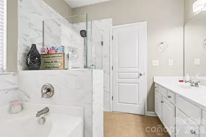 1512 Bitter Creek Drive, Charlotte, NC 28214 - Photo 18