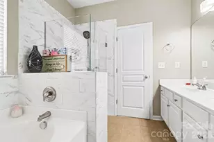 1512 Bitter Creek Dr, Charlotte, NC 28214 - Photo 18
