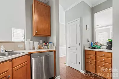 1512 Bitter Creek Drive, Charlotte, NC 28214 - Photo 12