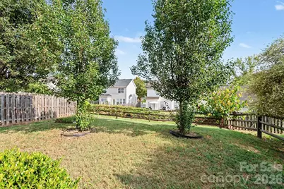 1512 Bitter Creek Drive, Charlotte, NC 28214 - Photo 28