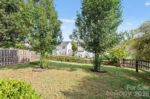1512 Bitter Creek Dr, Charlotte, NC 28214 - Photo 28