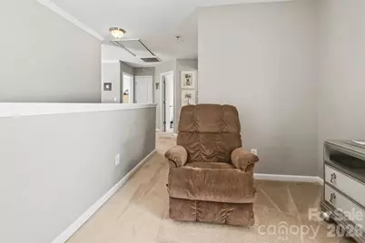 1512 Bitter Creek Drive, Charlotte, NC 28214 - Photo 14