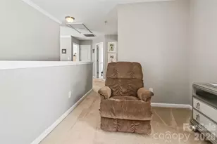 1512 Bitter Creek Dr, Charlotte, NC 28214 - Photo 14