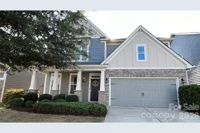149 Longleaf Drive, Mooresville, NC 28117 - Photo 1
