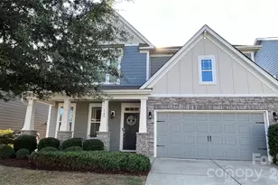 149 Longleaf Dr, Mooresville, NC 28117 - Photo 1