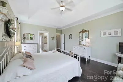 6967 Pin Oaks Drive, Denver, NC 28037 - Photo 20