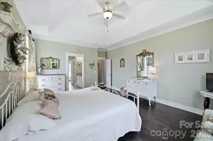 6967 Pin Oaks Drive, Denver, NC 28037 - Photo 20