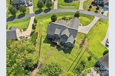 6967 Pin Oaks Drive, Denver, NC 28037 - Photo 42