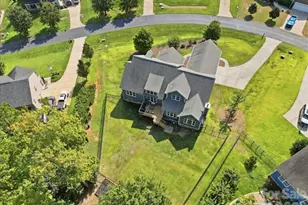 6967 Pin Oaks Drive, Denver, NC 28037 - Photo 42