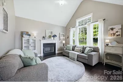 6967 Pin Oaks Drive, Denver, NC 28037 - Photo 16