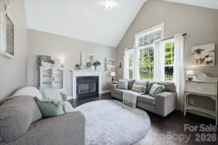 6967 Pin Oaks Drive, Denver, NC 28037 - Photo 16