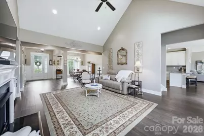 6967 Pin Oaks Drive, Denver, NC 28037 - Photo 6