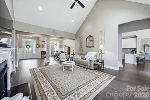 6967 Pin Oaks Drive, Denver, NC 28037 - Photo 6
