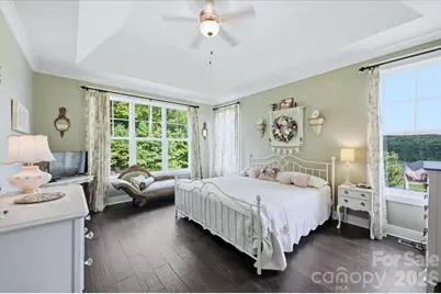 6967 Pin Oaks Drive, Denver, NC 28037 - Photo 18