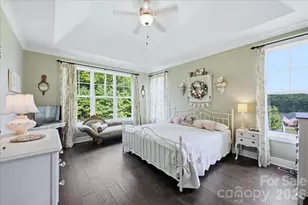 6967 Pin Oaks Drive, Denver, NC 28037 - Photo 18