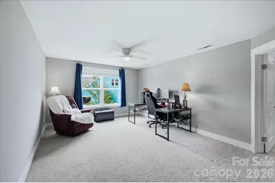 6967 Pin Oaks Drive, Denver, NC 28037 - Photo 30