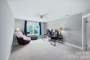 6967 Pin Oaks Drive, Denver, NC 28037 - Photo 30